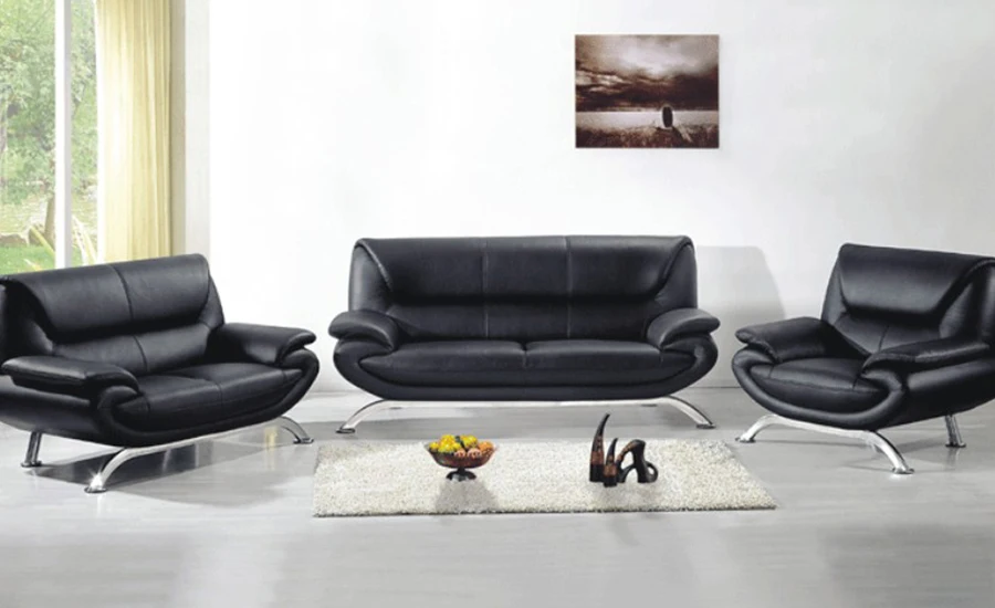 Popular European Style Sofa-Buy Cheap European Style Sofa 