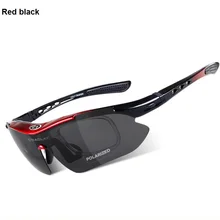 Открытый Кемпинг глаз очки ночного видения Спорт Велоспорт Защитные очки Рыбалка солнцезащитные очки