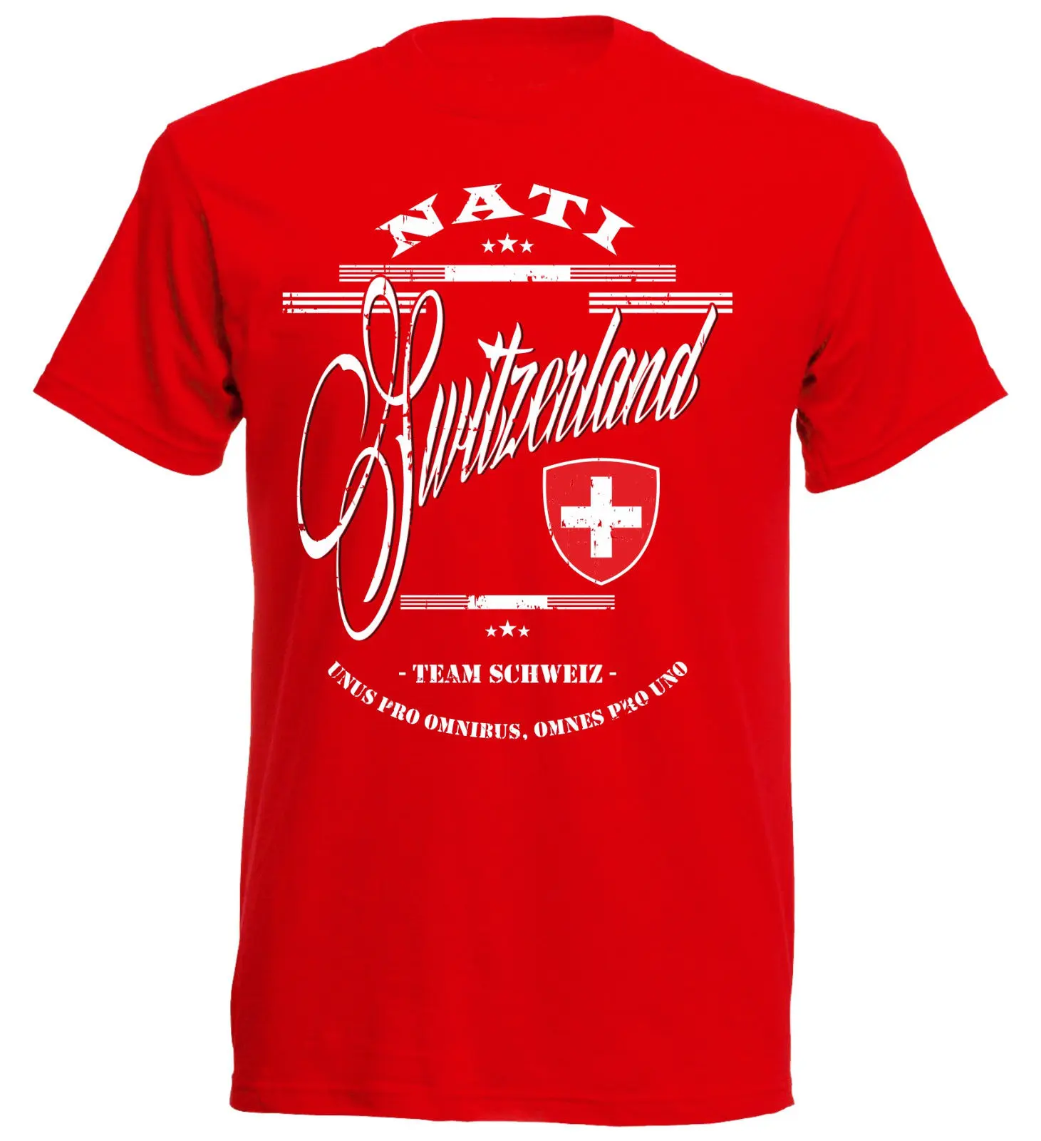 T Shirt Cotton Men Short Sleeve Hot Summer Sale T Shirt Schweiz ...