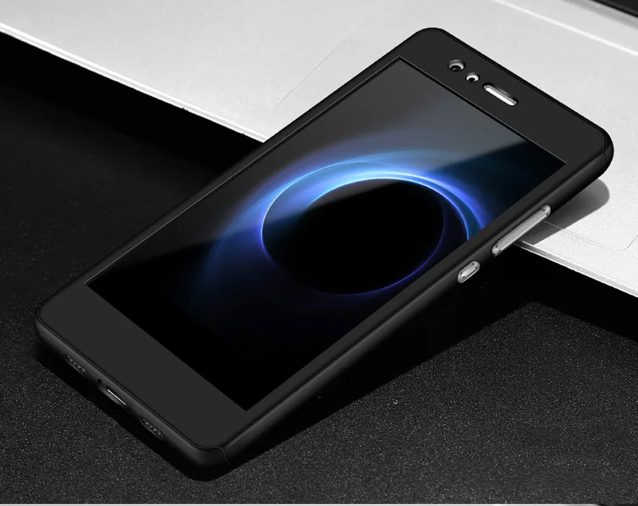 Case For Huawei P9 lite (11)