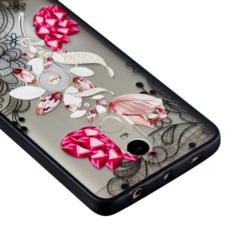 redmi note 4 (4)