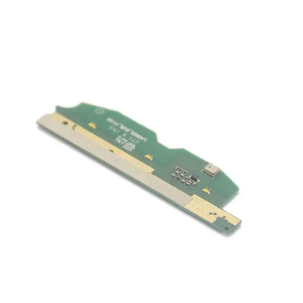 USB плата AGM A8 100% оригинальная запасная сборка крепежные части аксессуары для