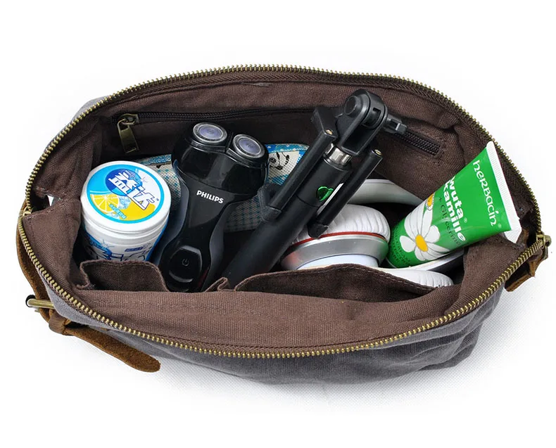 men clutch bag (5)