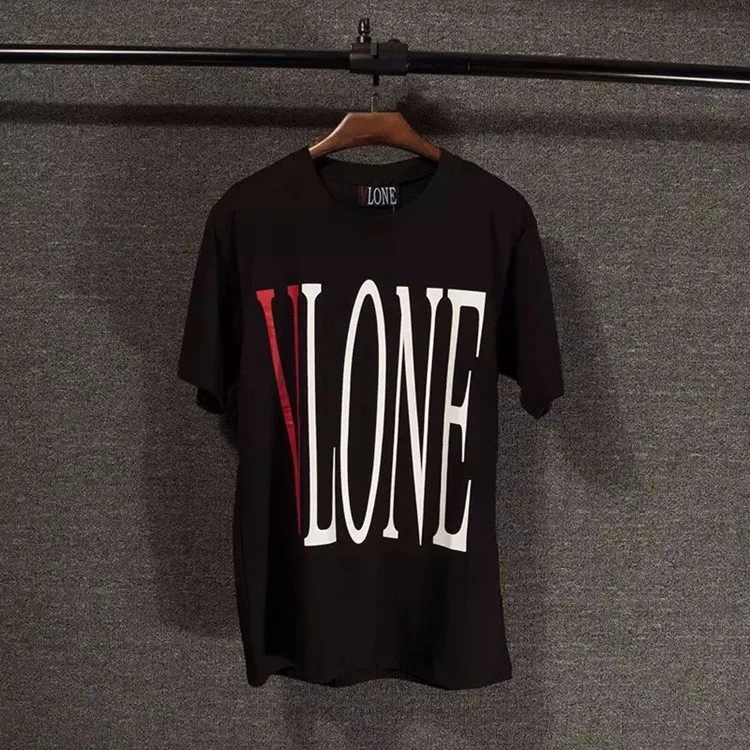 HTB1MuzgHFXXXXXUapXXq6xXFXXXa