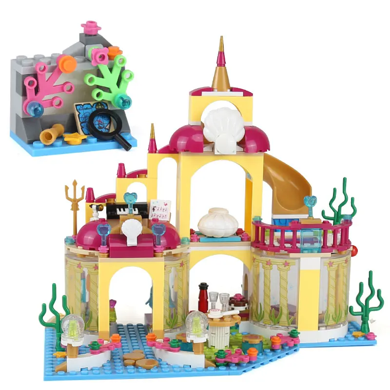 disney palace toy