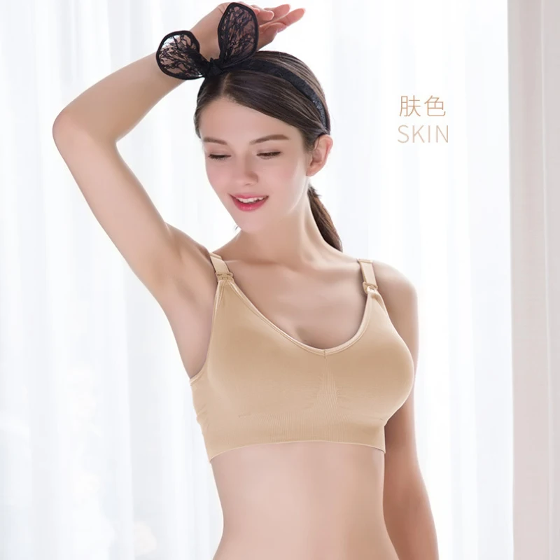 nursing bra (29)