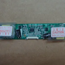 FIF1942-59A P1942E59 ЖК инвертор Ремонт Заменить