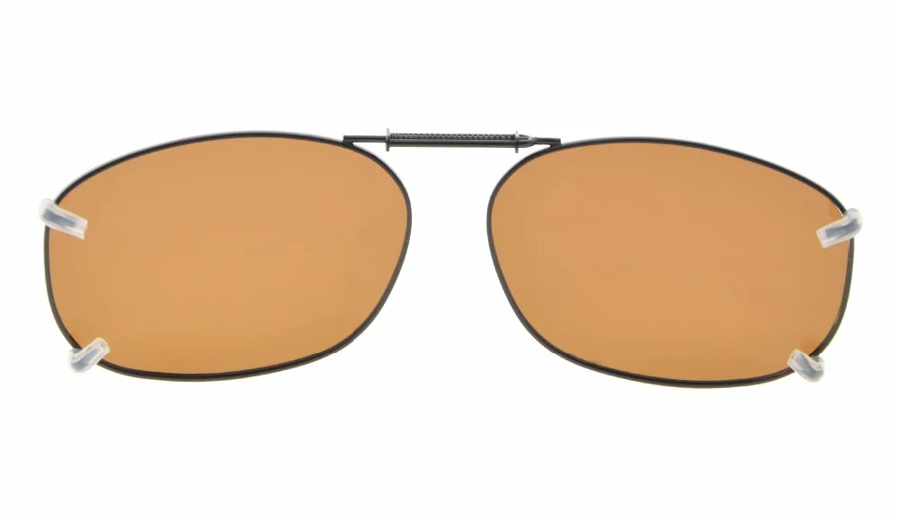 C89Brown (3)