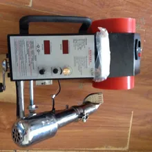 Прямая с фабрики LC3000A/автоматическая ходьбы/сварочный аппарат