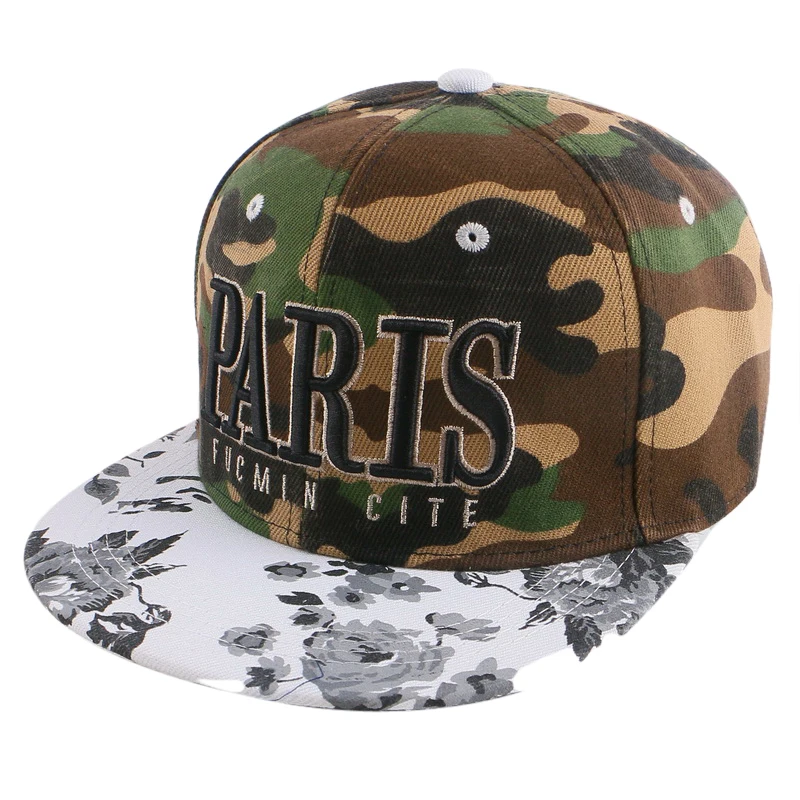 

new design custom women men hip hop snapback brand  embroidery luxury baseball cap wholesale cool best strapback hats casquette