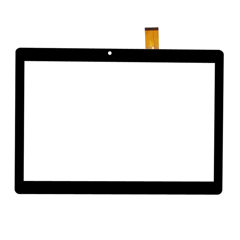 Новый сенсорный экран с дигитайзером для 10 1 ''Prestigio GRACE 7781 pmt7781 _ 4g_d планшетного