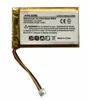 Smart Electronics