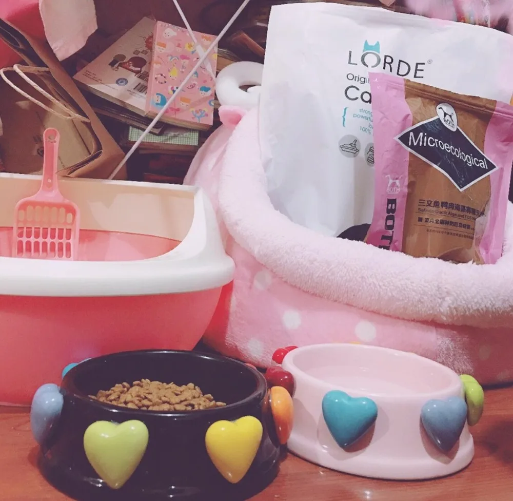 QQ20180613094424