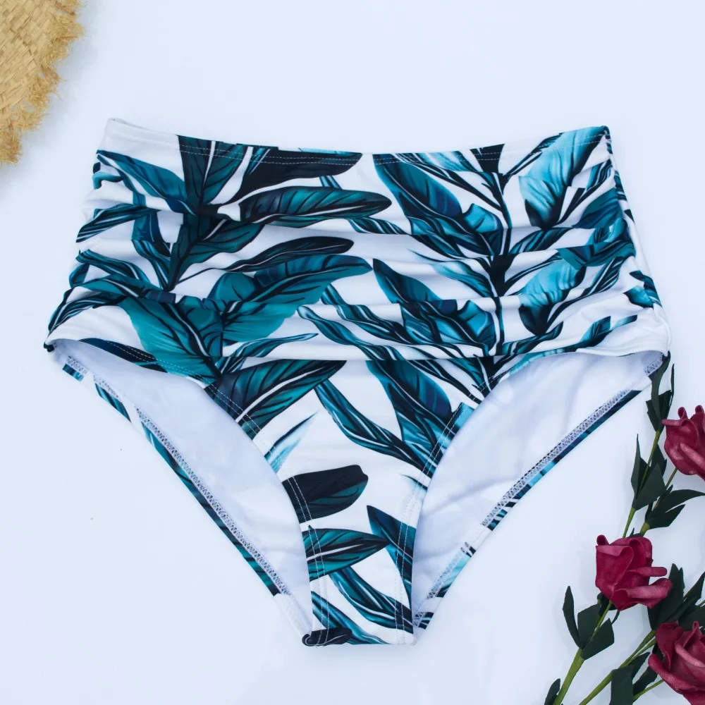 DSC_0164