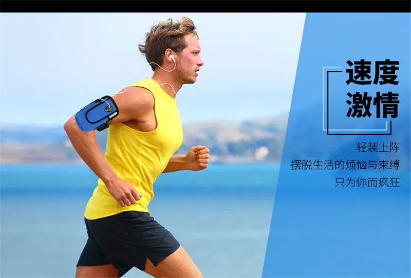 HTB1DRPpOXYqK1RjSZLeq6zXppXa5