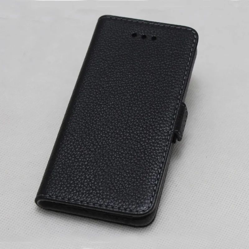 100% Genuine Case for apple iphone XR Fashion Flip leather