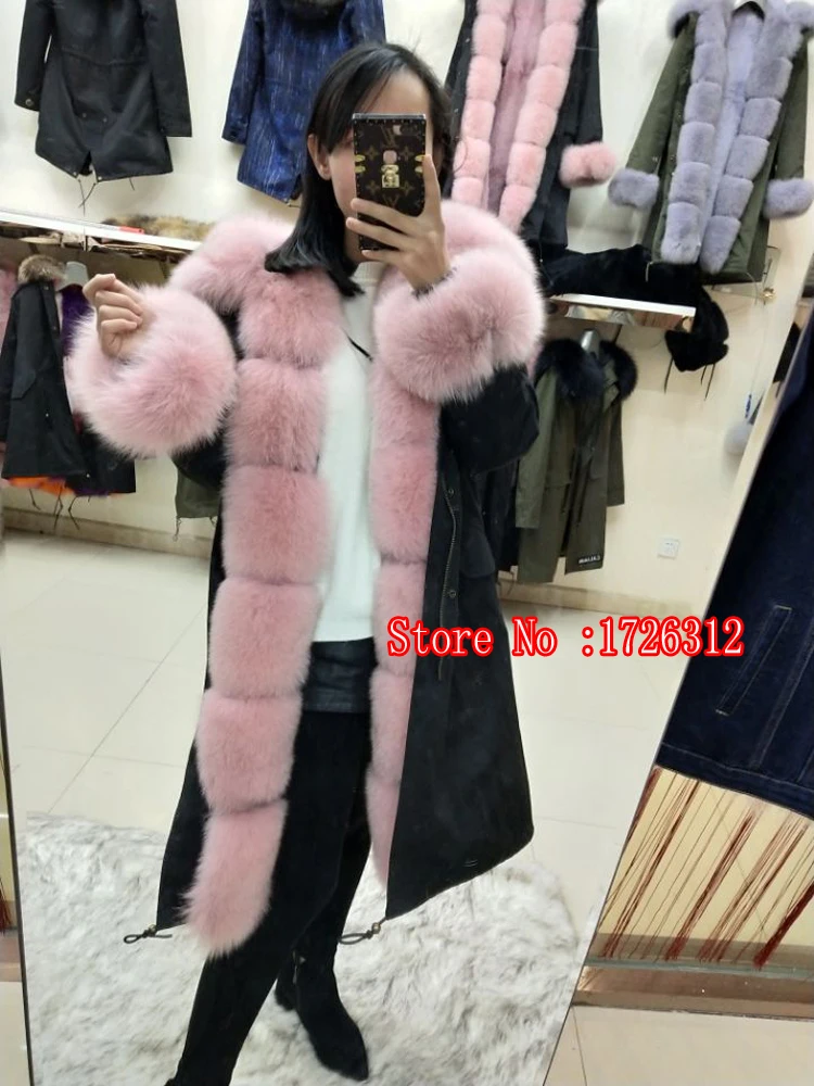QQ20171123212535