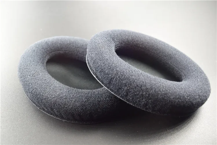 Soft Foam Ear Pads Cushions for Sennheiser HD418 HD419 HD428 HD429 HD439 HD438 HD448 HD449 Headphones Earpad 11.1 (1)