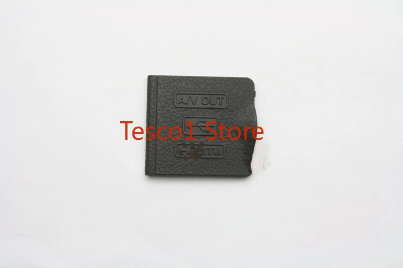 

Brand New Original For Nikon D7000 USB Plug, USB+AV+HDMI Plug, USB Upper Plug Repair Part