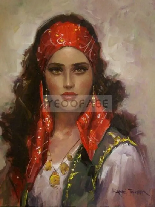 d4ece69283d24dcca2a6ddf840bd3881