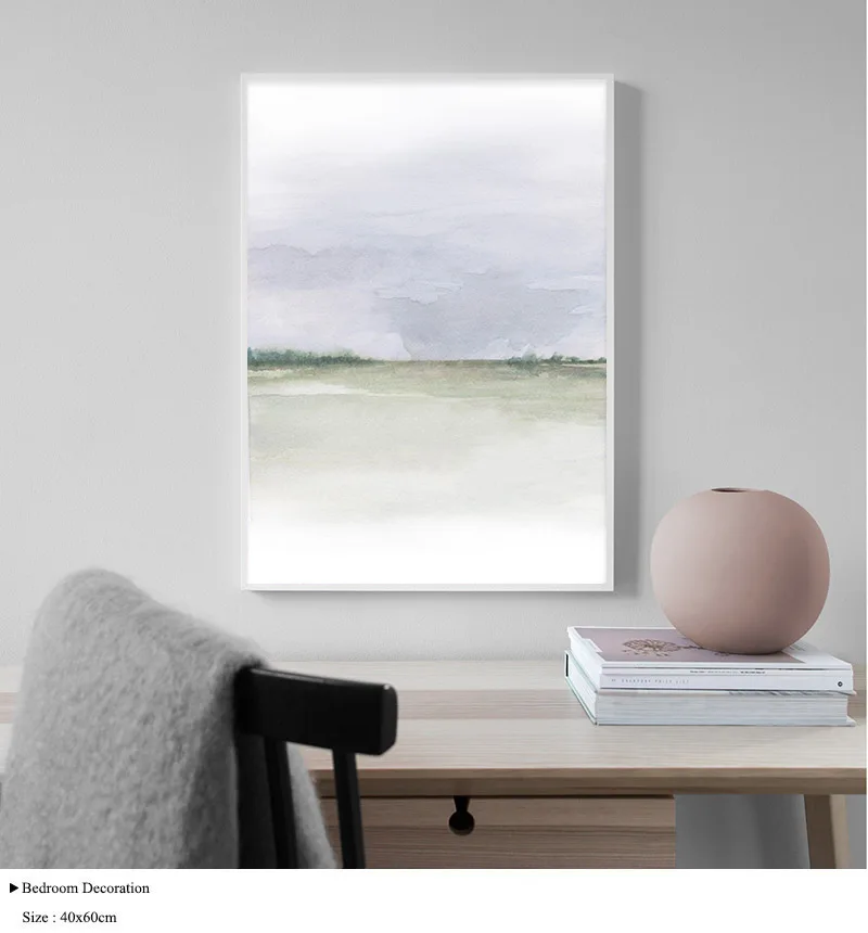 Heart-ging-Wall-Art-Prints-and-Posters-Nordic-Ins-Canvas-Painting-for-Living-Room-Decoration-Wall