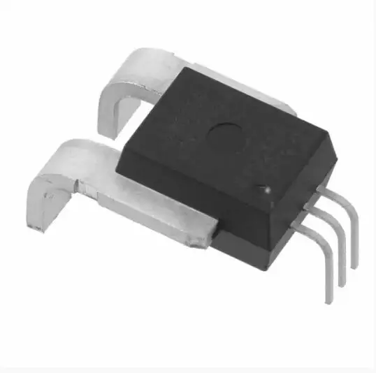 

1pcs/lot ACS758LCB-050B-PFF-T ACS758LCB ACS758 ACS758LCB-050B new and original IC In Stock