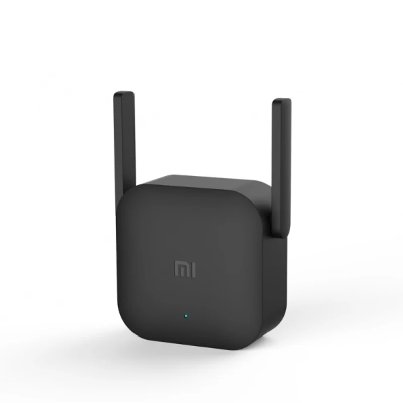 Усилитель Wi Fi Xiaomi Mi Pro 300 Мбит/с 2 4 ГГц|Беспроводные роутеры| |