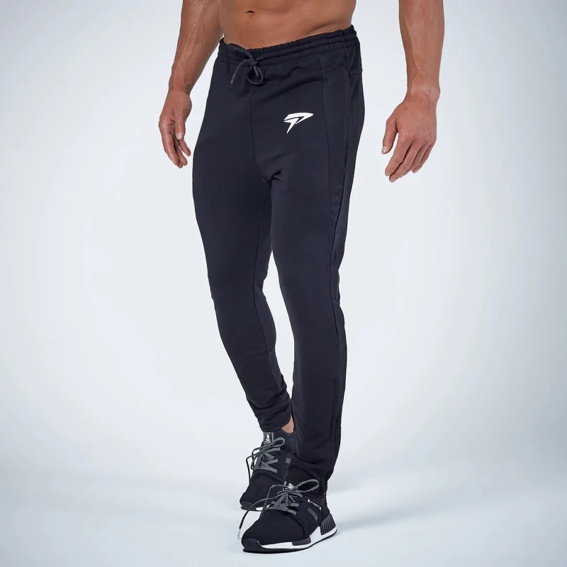 Joggers sport Clothing Men-12