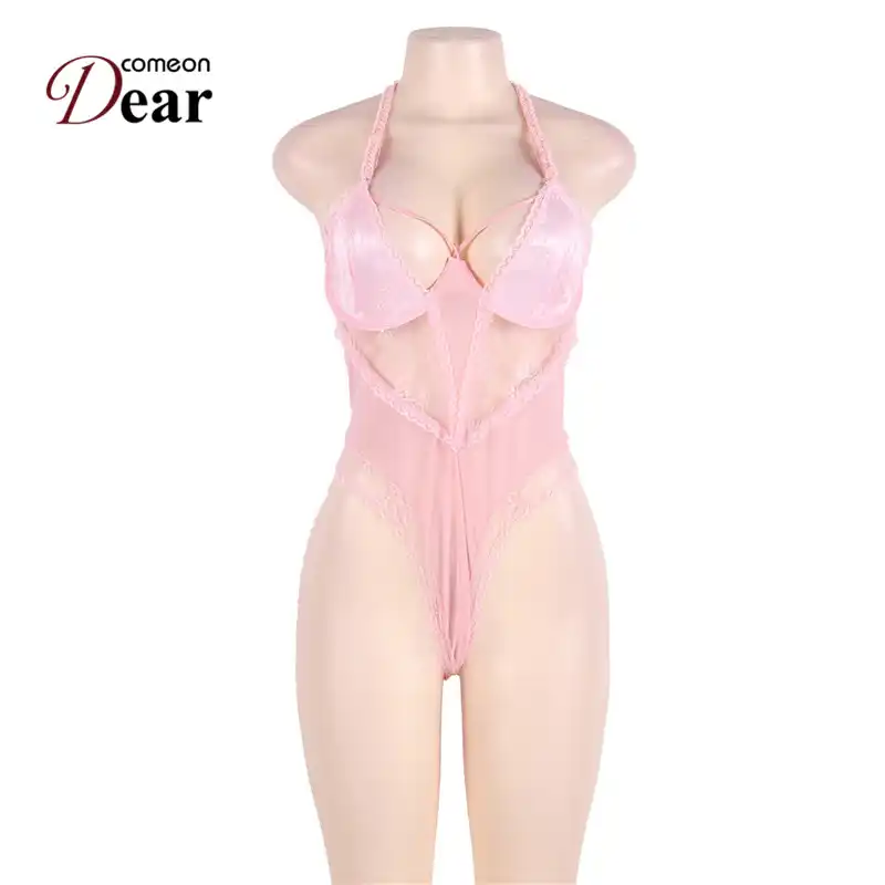 wholesale women's jumpsuits rompers