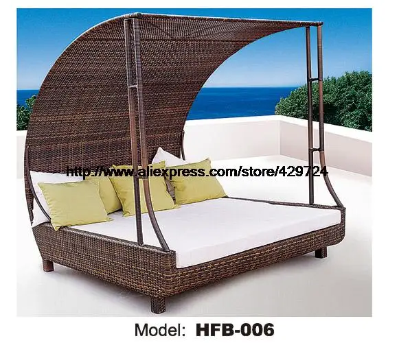 Get Strandsofa For Android