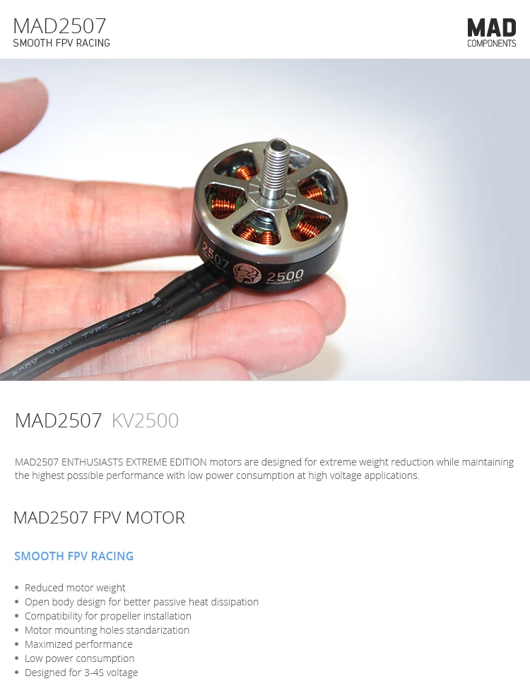 MAD2507_01