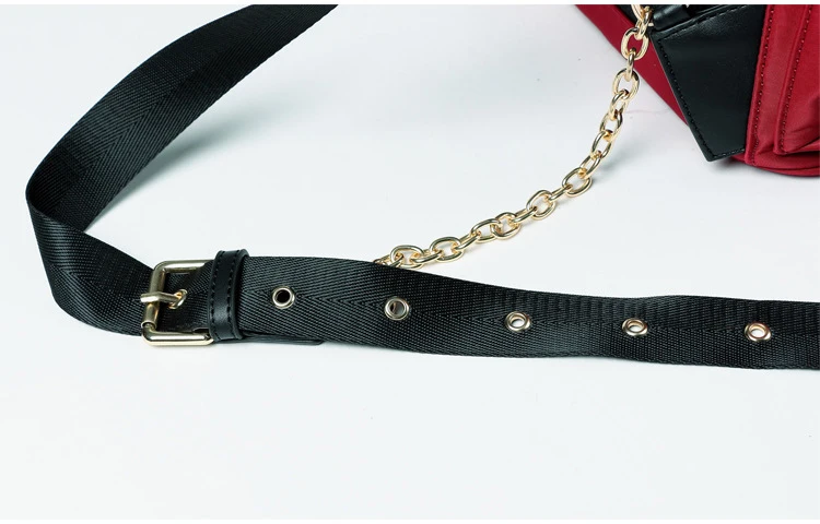 3181788111_1785509503