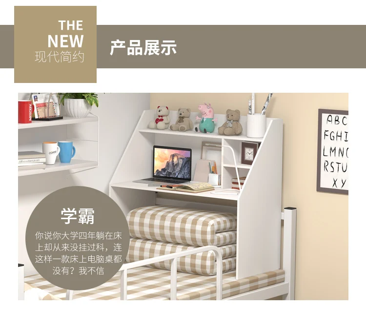 L132-pc-new_09.jpg