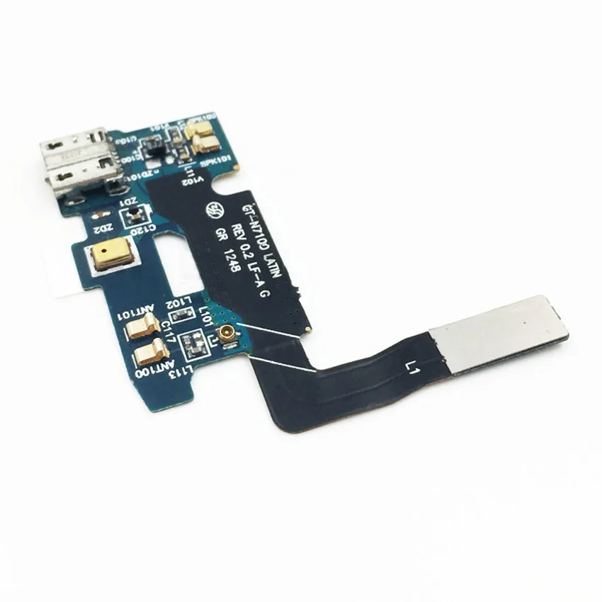 blb4279ghn2