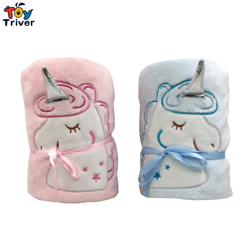 

20cm Plush Khaki Grey Scarf Dog Toy Stuffed Animal Doll Baby Birthday Cheap Gift Present Home Car Deco Accessory Pendant Triver