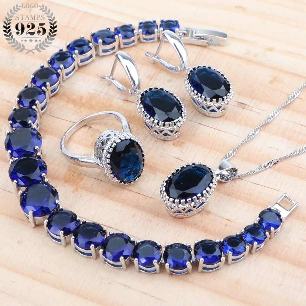 Jewelry Sets