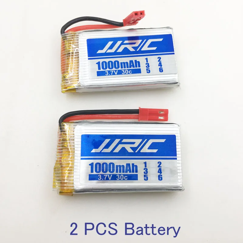 jjrc h51 price