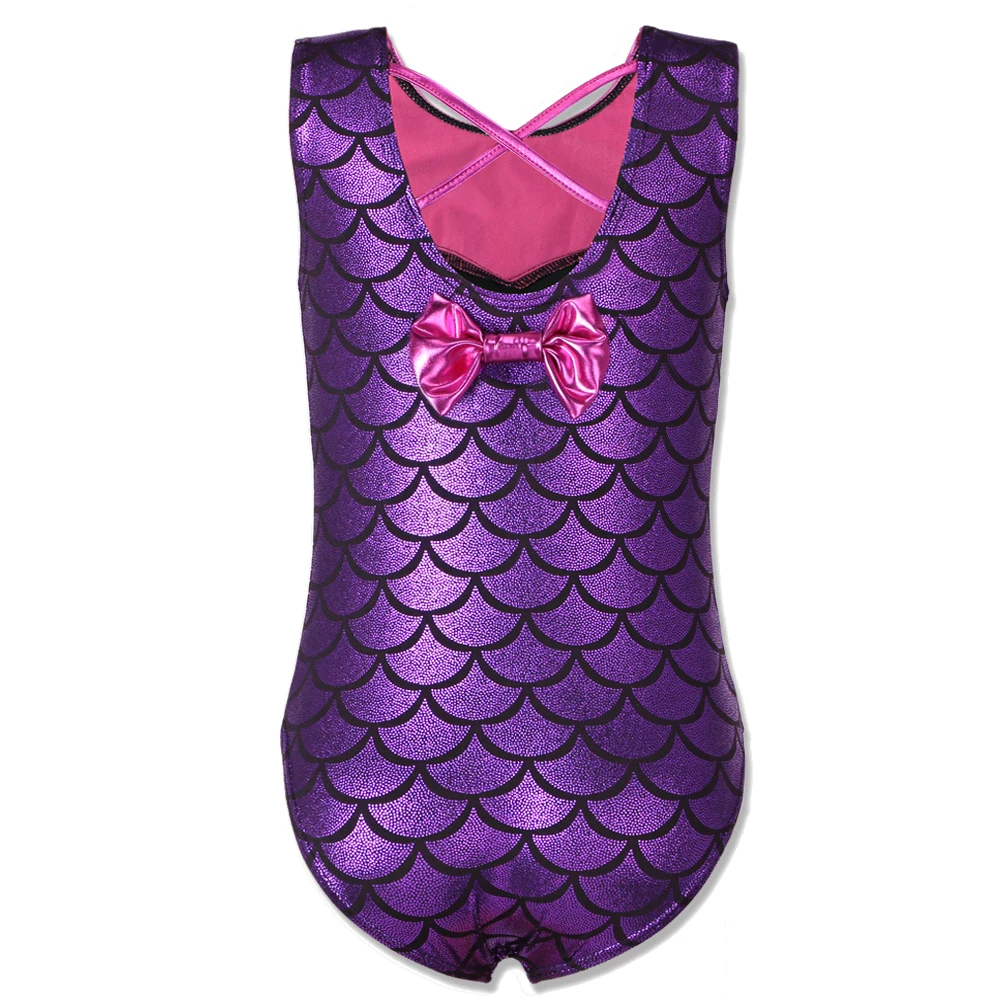 B148_purple_02
