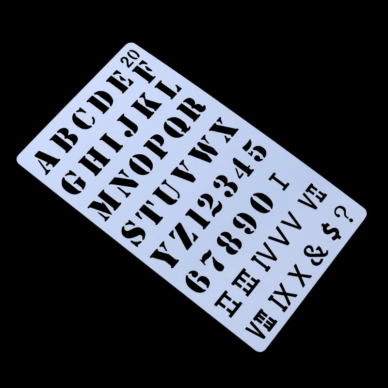 5AC1000075-28