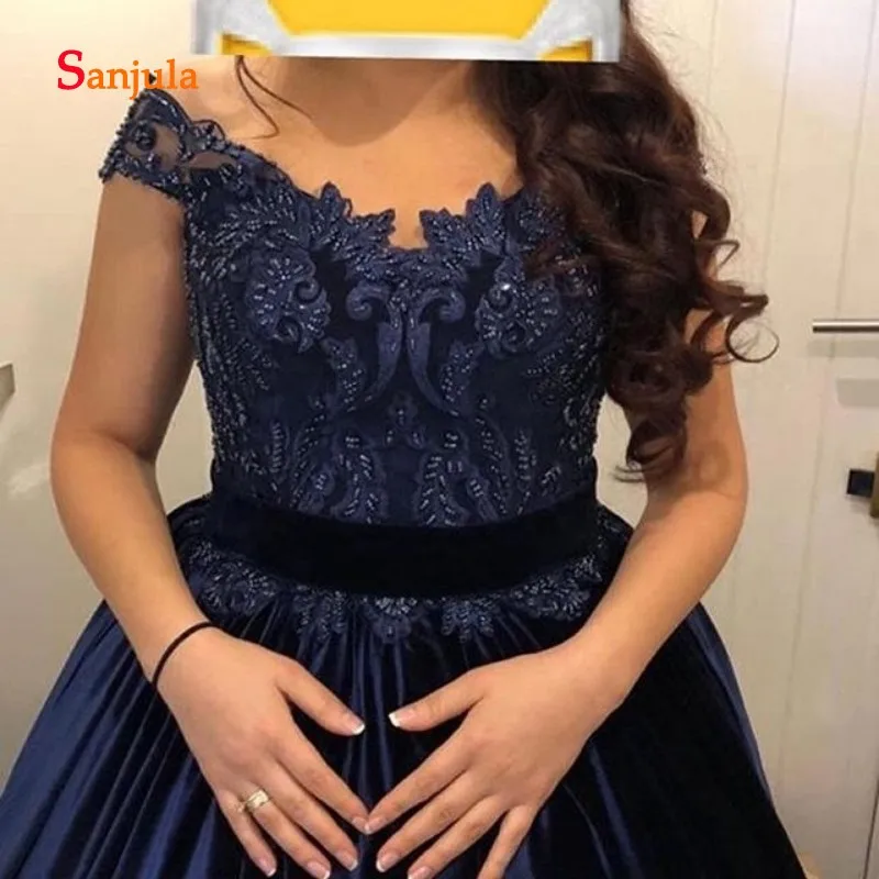 conew_22 (1)