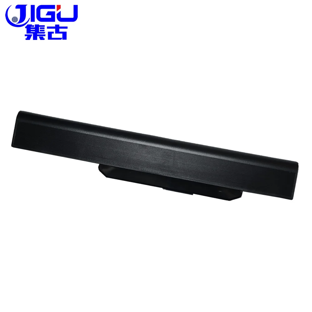 JIGU K53u Новинка запасная деталь для 6 ячеек Аккумулятор ноутбука Asus A43 A53Z K43 X43 K53sd