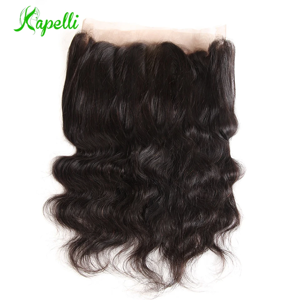 360 body wave wigs