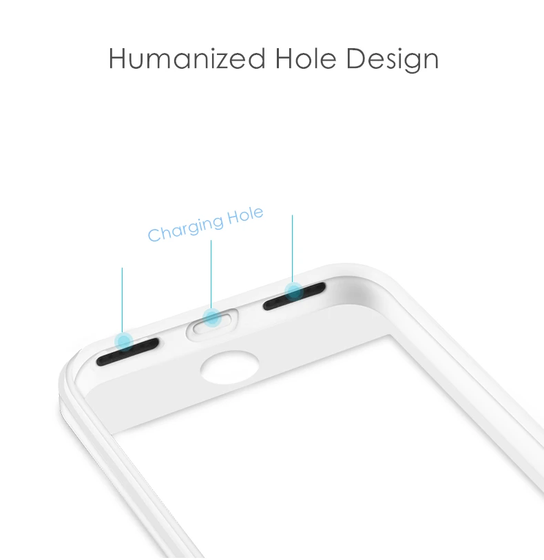 Waterproof Phone Case for iPhone 6 6s 7 8 Plus SE 5S Case Swimming Diving Waterproof TPU Cover for iPhone X XS XR XS Max Coque Waterproof Phone Case for iPhone 6 6s 7 8 Plus SE 5S Case Swimming Diving Waterproof TPU Cover for iPhone X XS XR XS Max Coque