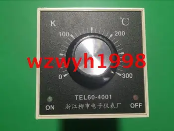 

Authentic Liushi electronic instrument TEL60-4001 special oven temperature controller temperature controller 60 * 60 size.