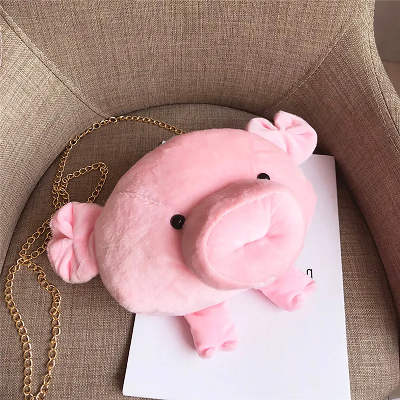 FYH81017014_20181017032909925