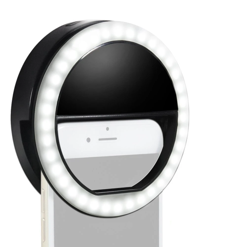 Aliexpress.com : Buy Photo Studio Ring Light for Camera