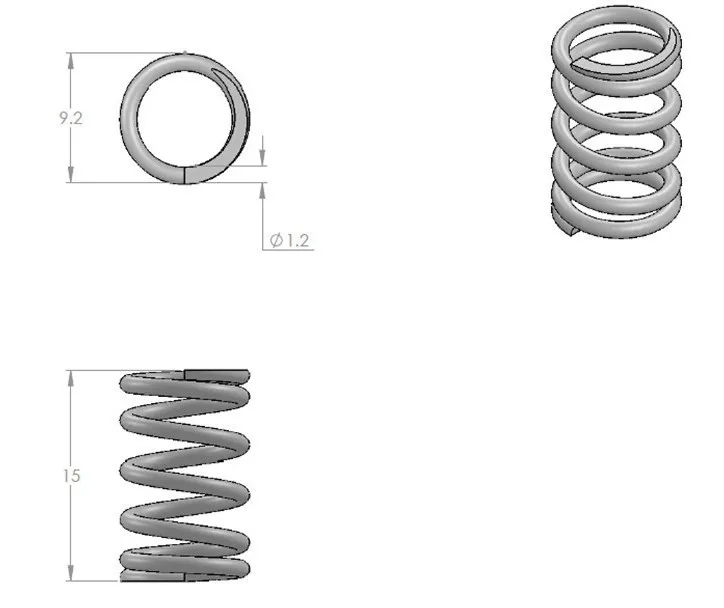 spingum2