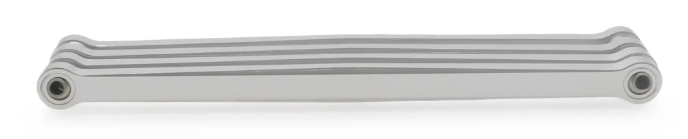 116844S (2)