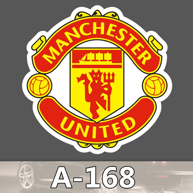 25Pcs/Lot YQ-168 Animated cartoon sticker decals laptop decal custom vinyl home decoration labels | Дом и сад
