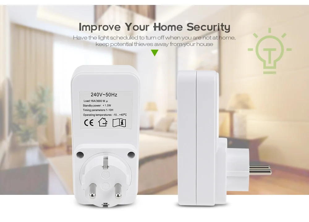 HTB1yXmMJv9TBuNjy1zbq6xpepXa4